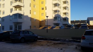 Aflagrandi 40