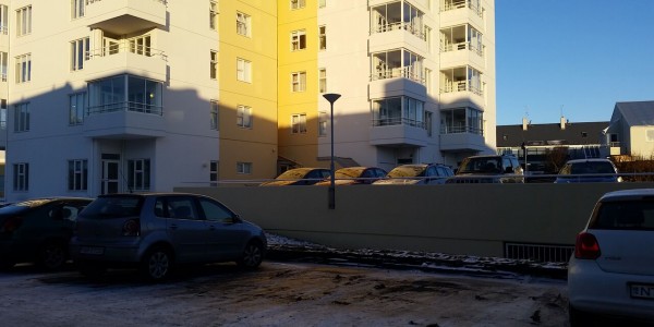 Aflagrandi 40