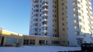 Aflagrandi 40