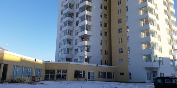 Aflagrandi 40