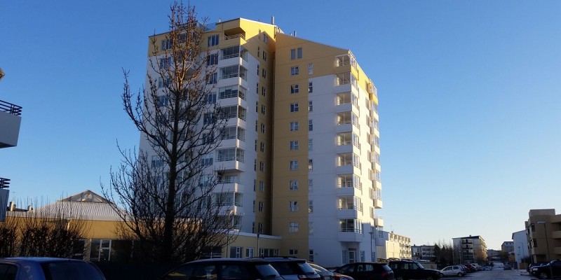 Aflagrandi 40
