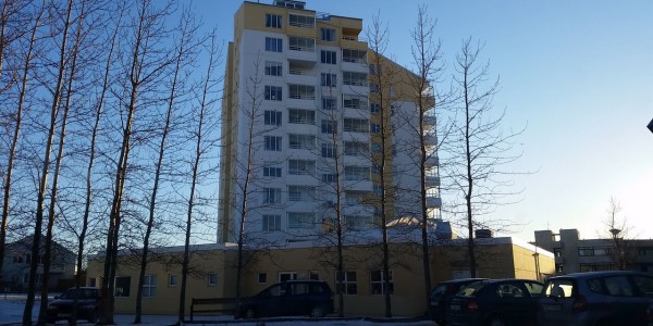 Aflagrandi 40